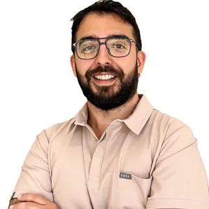 Dr. Dt. Bahadır Kırali profile photo